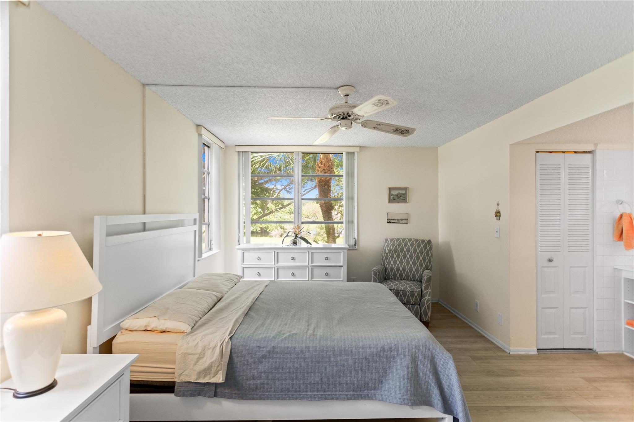 Sabal Palm at Pine Island - Residential