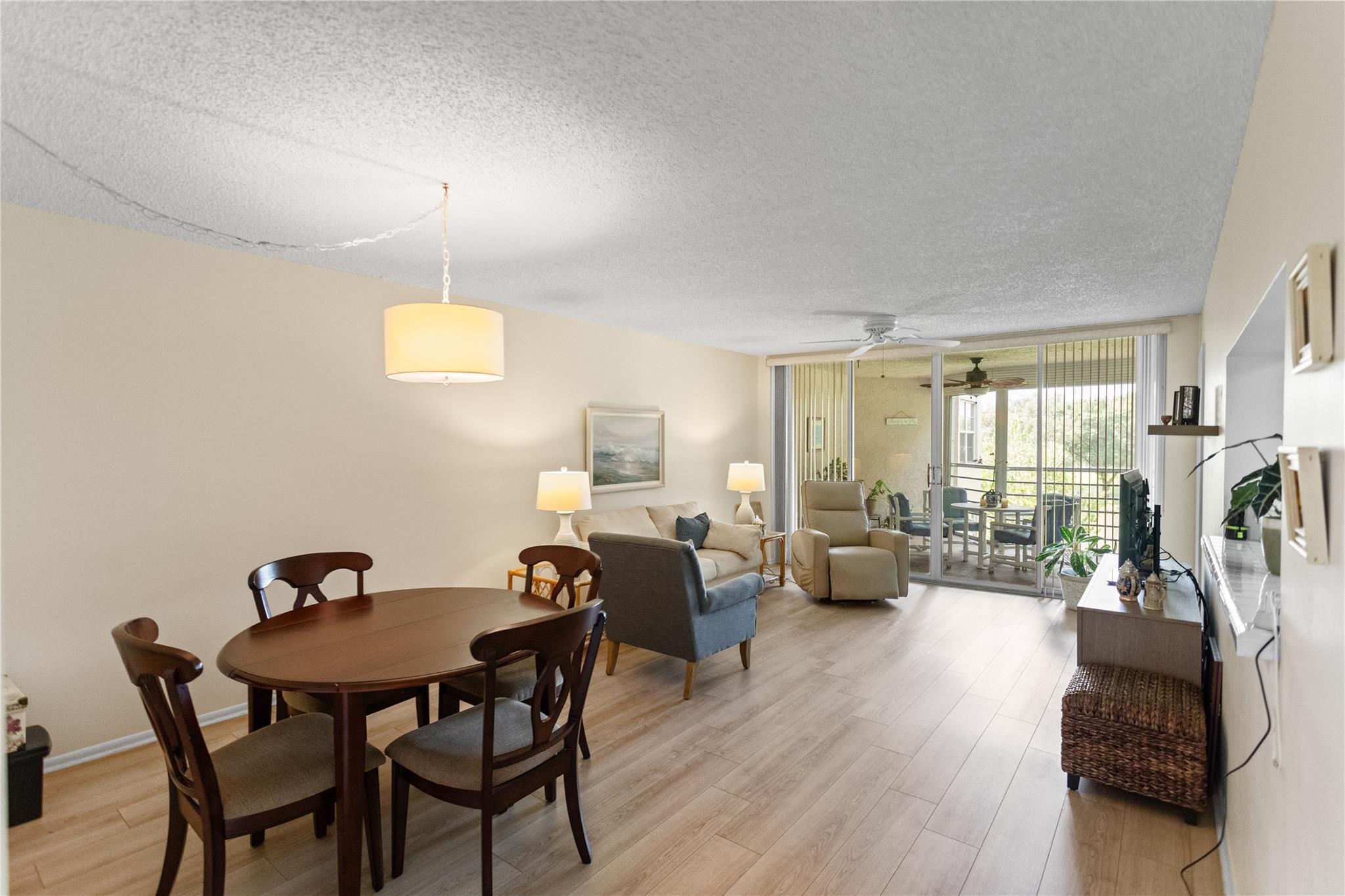 Sabal Palm at Pine Island - Residential