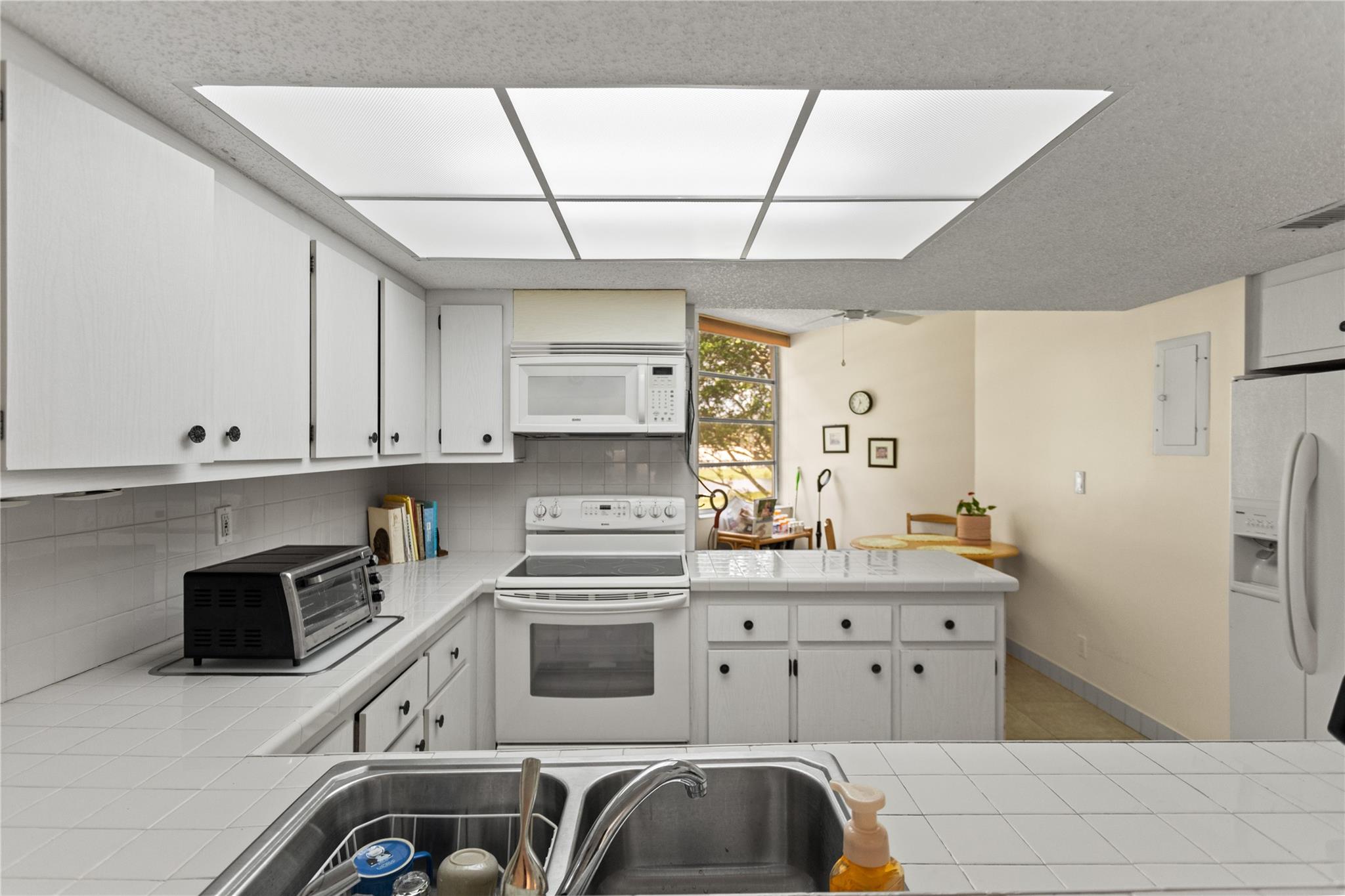 Sabal Palm at Pine Island - Residential