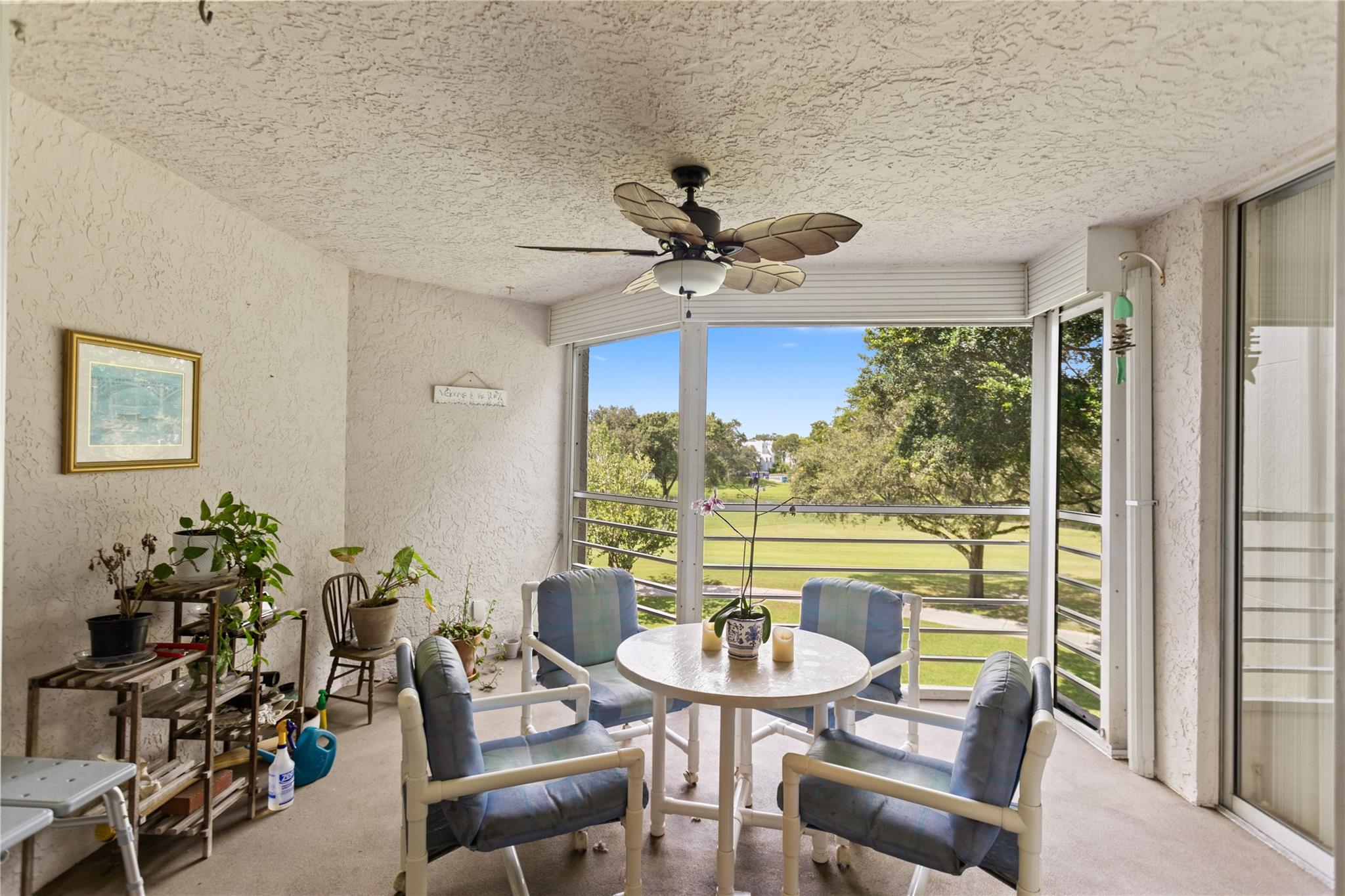 Sabal Palm at Pine Island - Residential