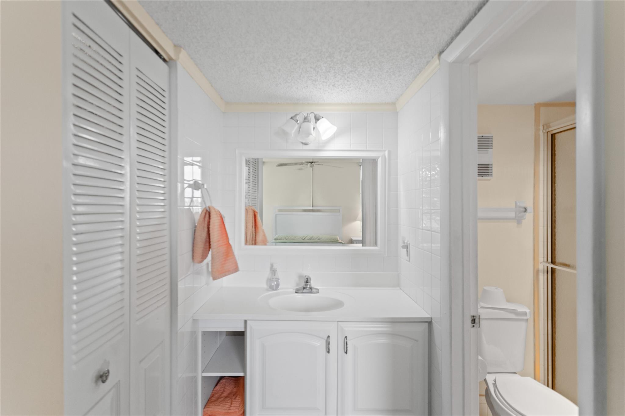 Sabal Palm at Pine Island - Residential