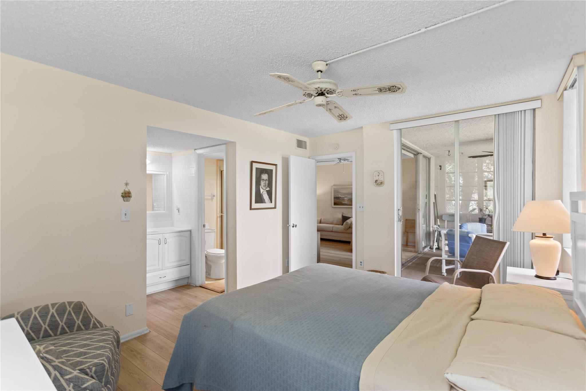 Sabal Palm at Pine Island - Residential