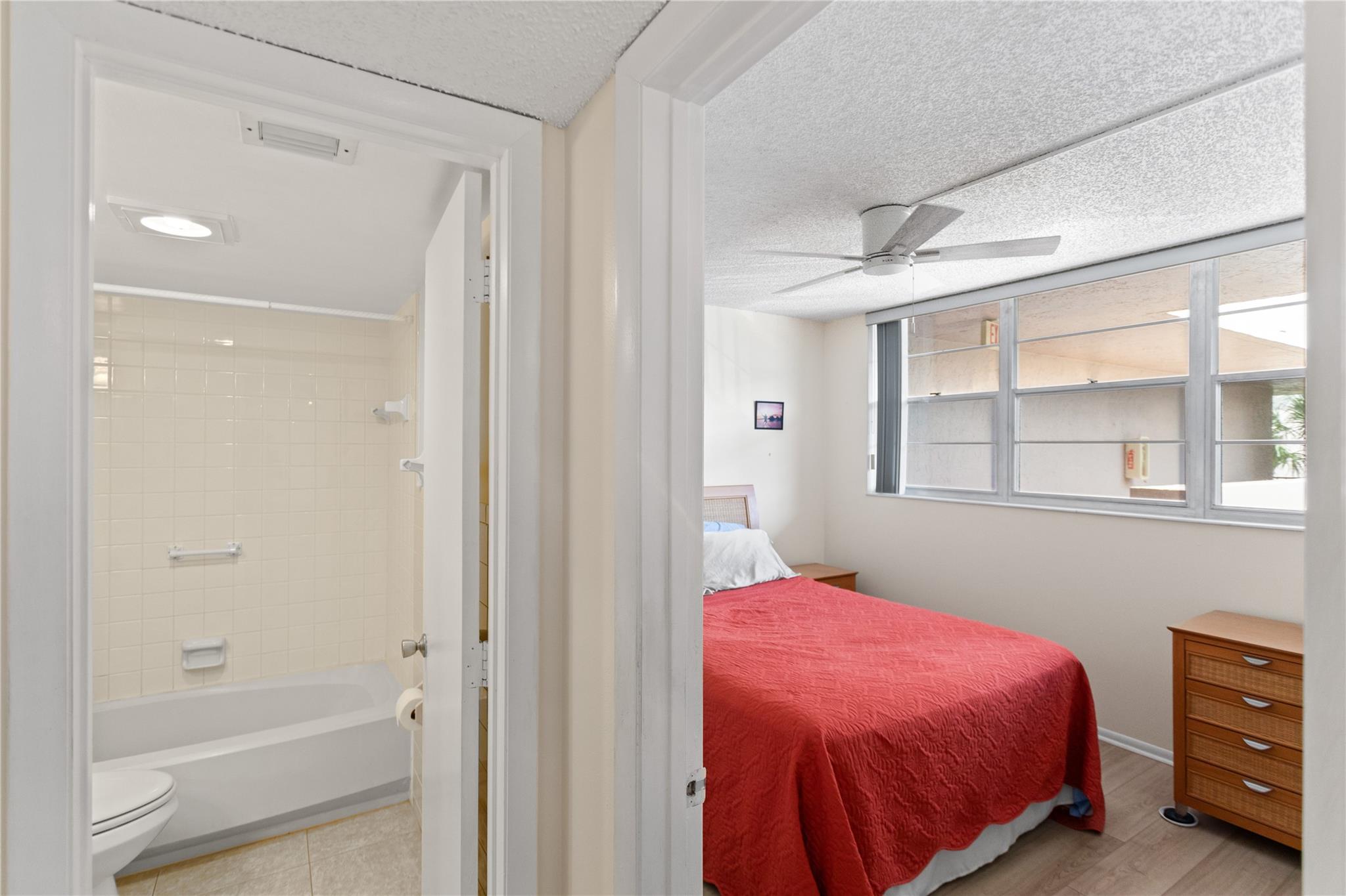 Sabal Palm at Pine Island - Residential