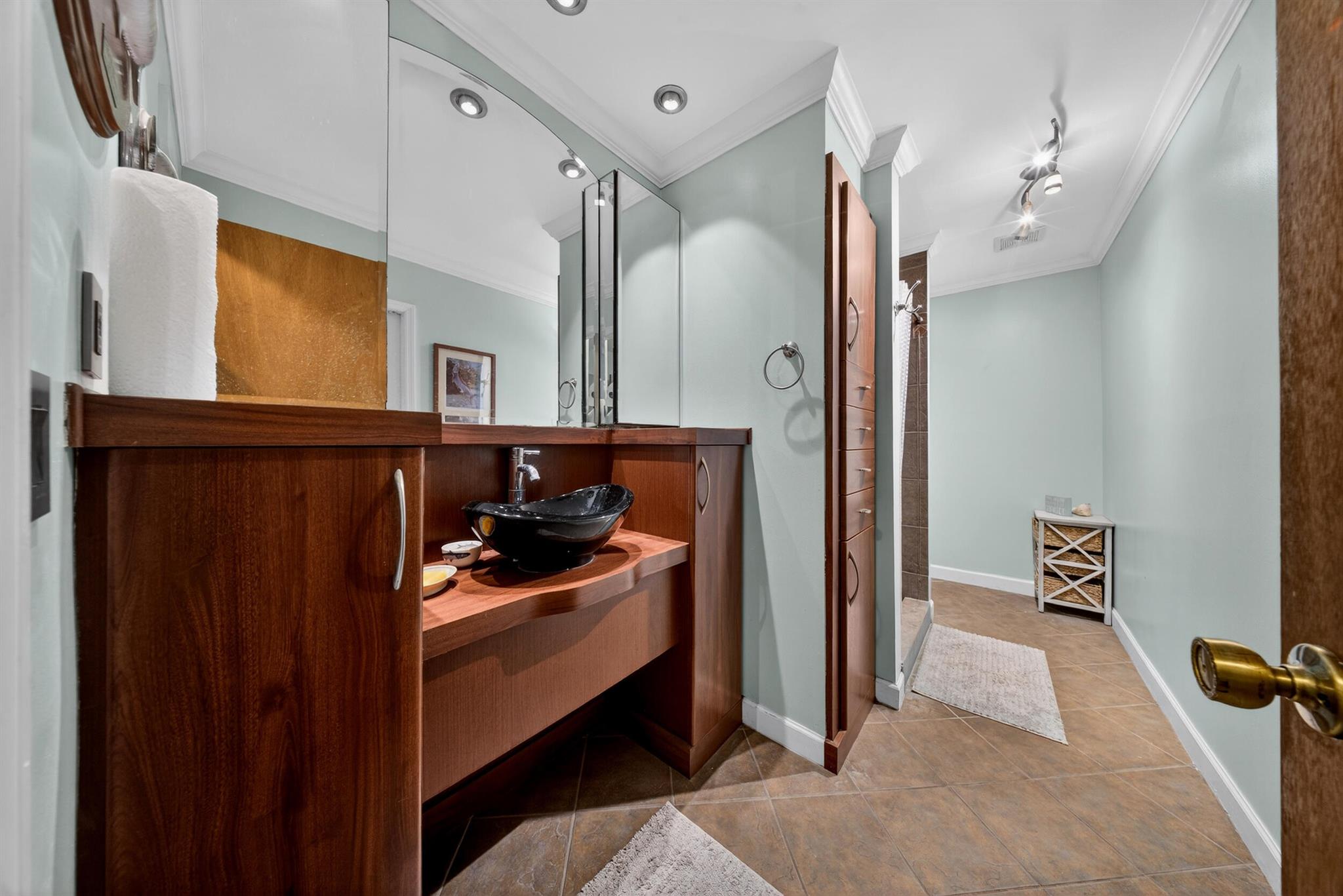 HAWLEY ACRES (UNRECORDED) - Residential