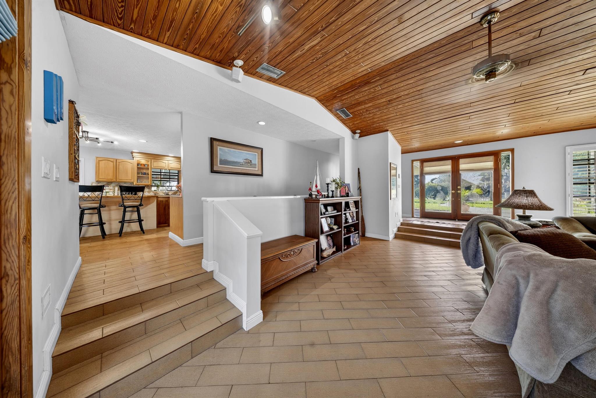 HAWLEY ACRES (UNRECORDED) - Residential