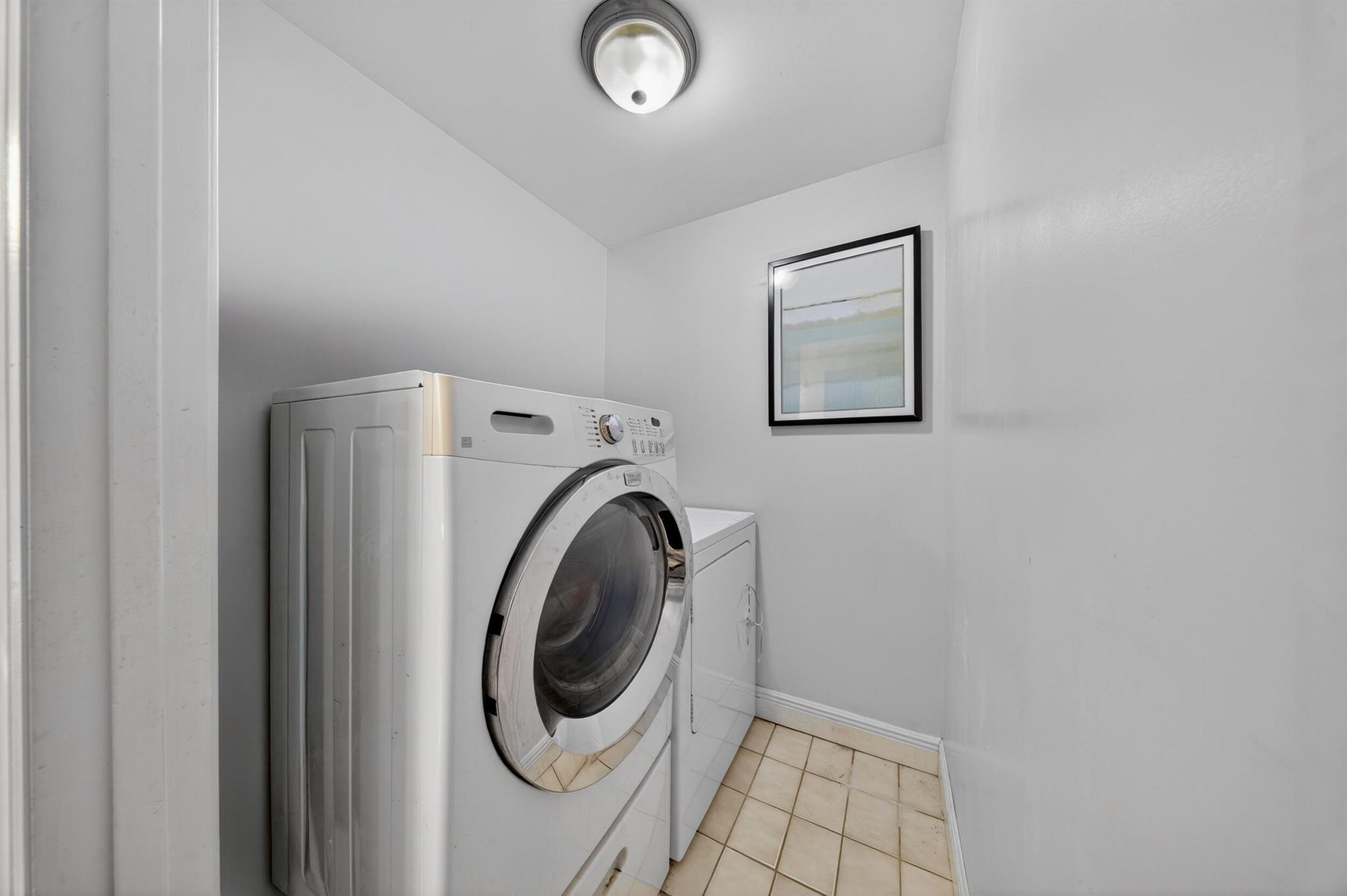 HAWLEY ACRES (UNRECORDED) - Residential