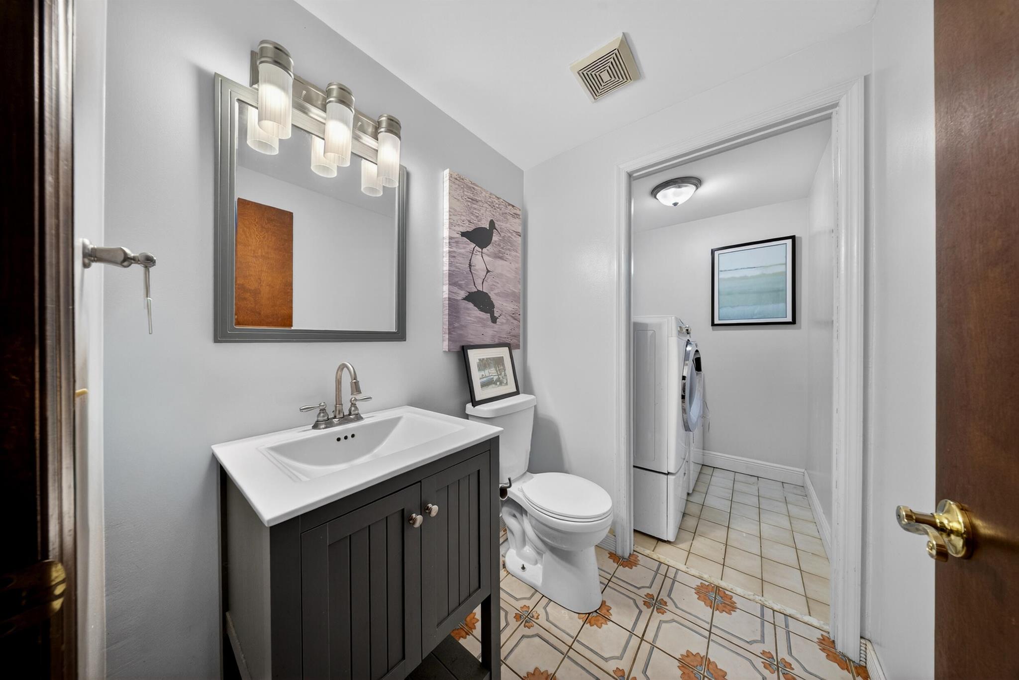 HAWLEY ACRES (UNRECORDED) - Residential