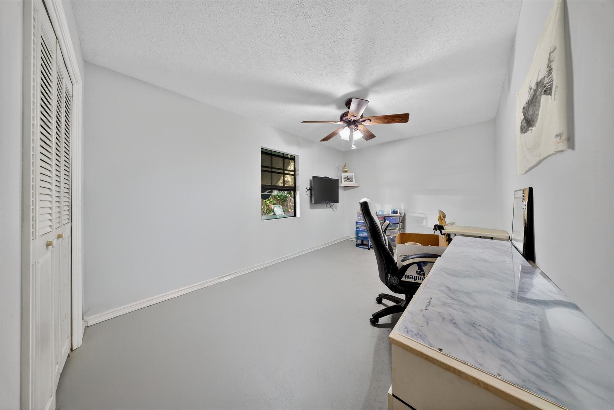 HAWLEY ACRES (UNRECORDED) - Residential