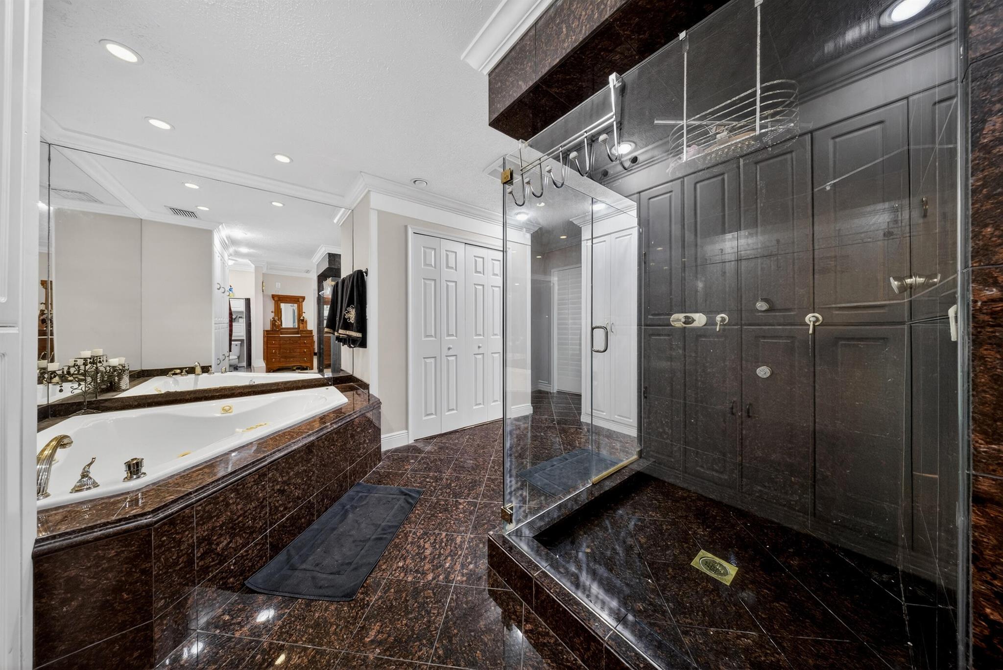 HAWLEY ACRES (UNRECORDED) - Residential