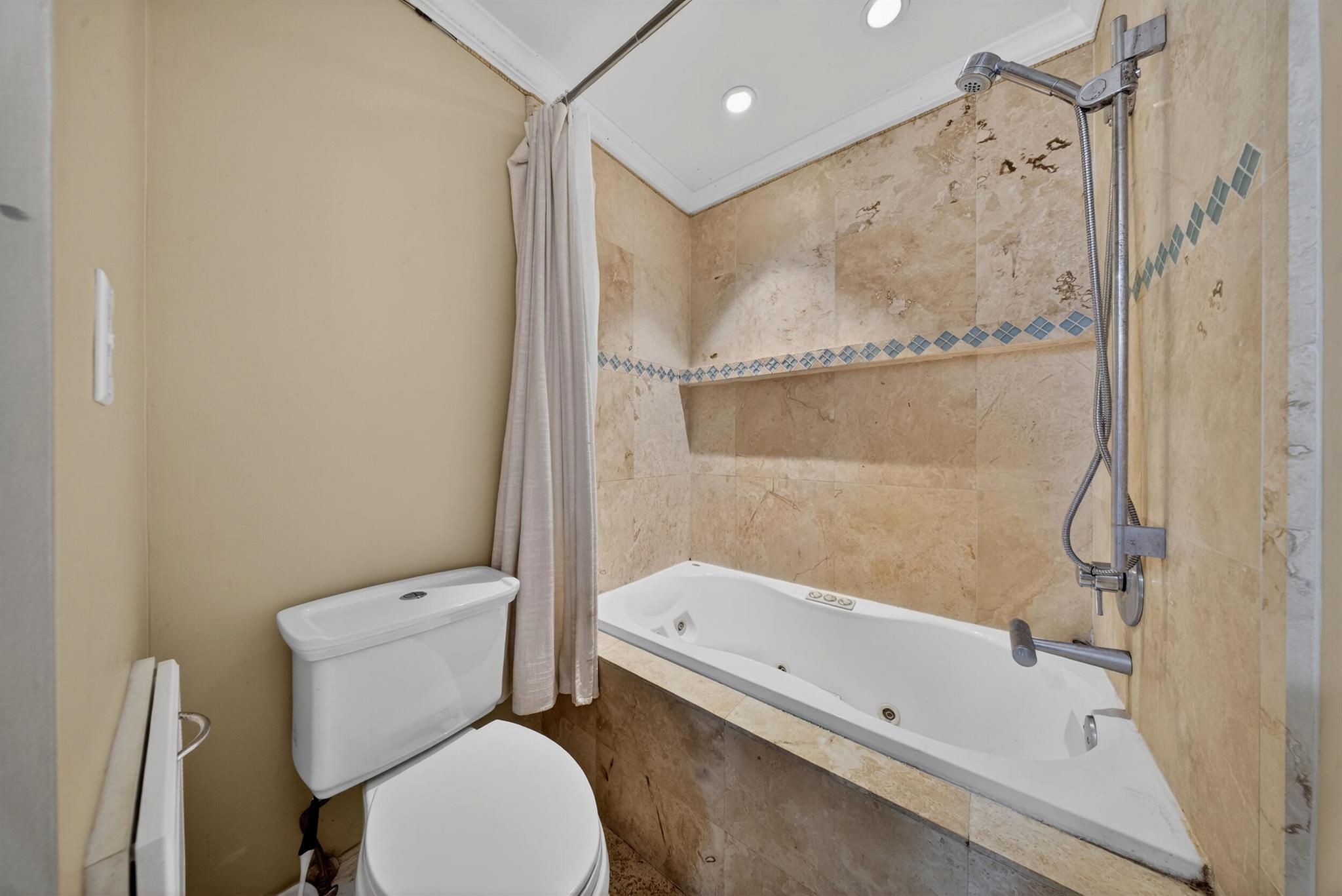 HAWLEY ACRES (UNRECORDED) - Residential