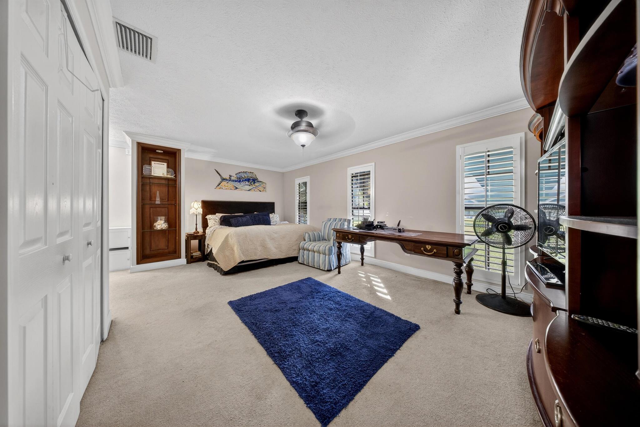 HAWLEY ACRES (UNRECORDED) - Residential