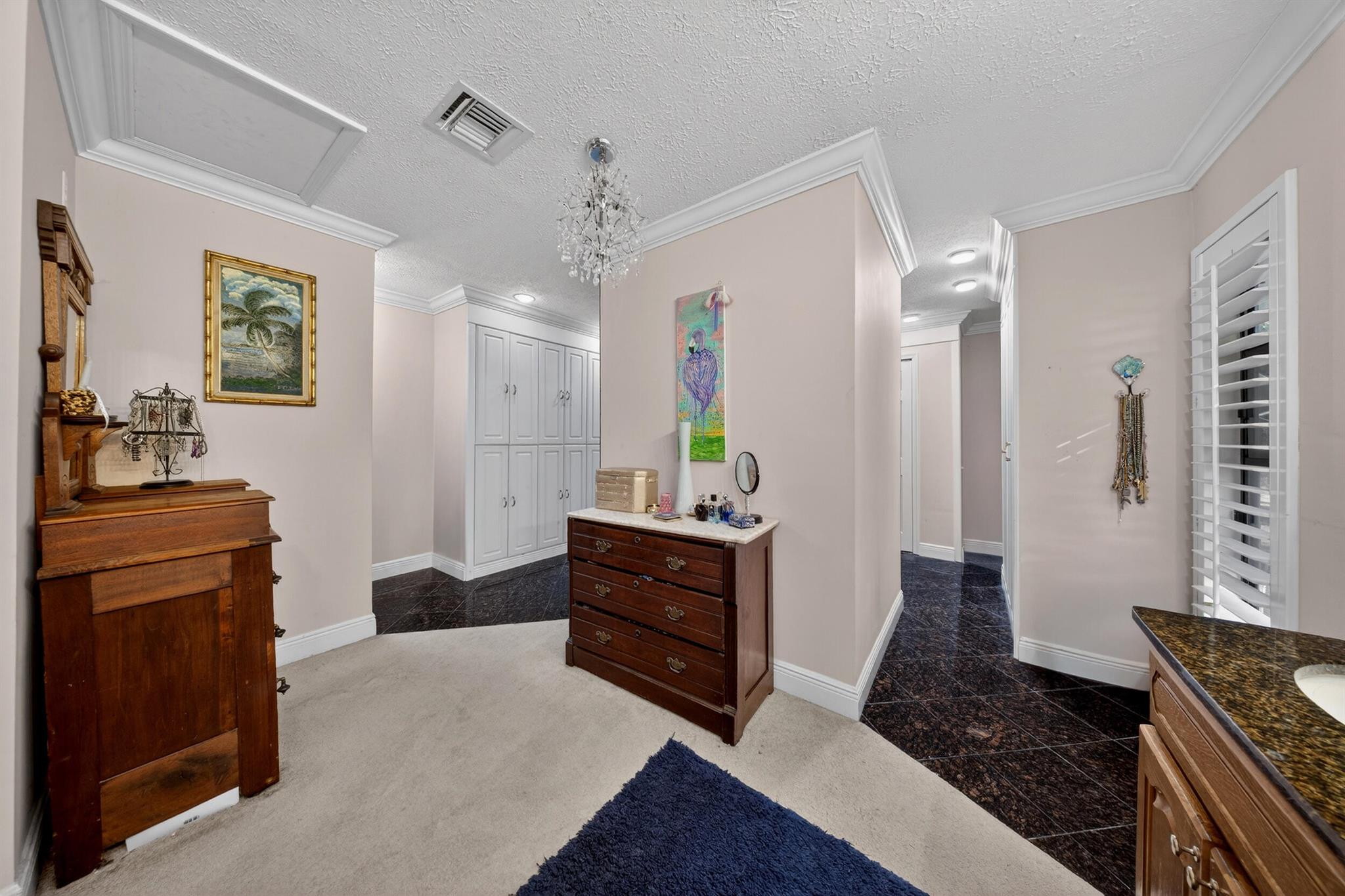 HAWLEY ACRES (UNRECORDED) - Residential