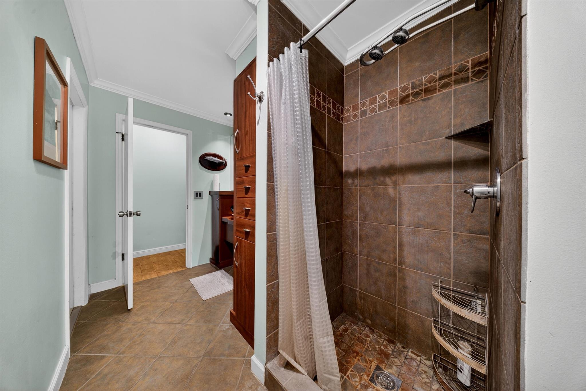 HAWLEY ACRES (UNRECORDED) - Residential