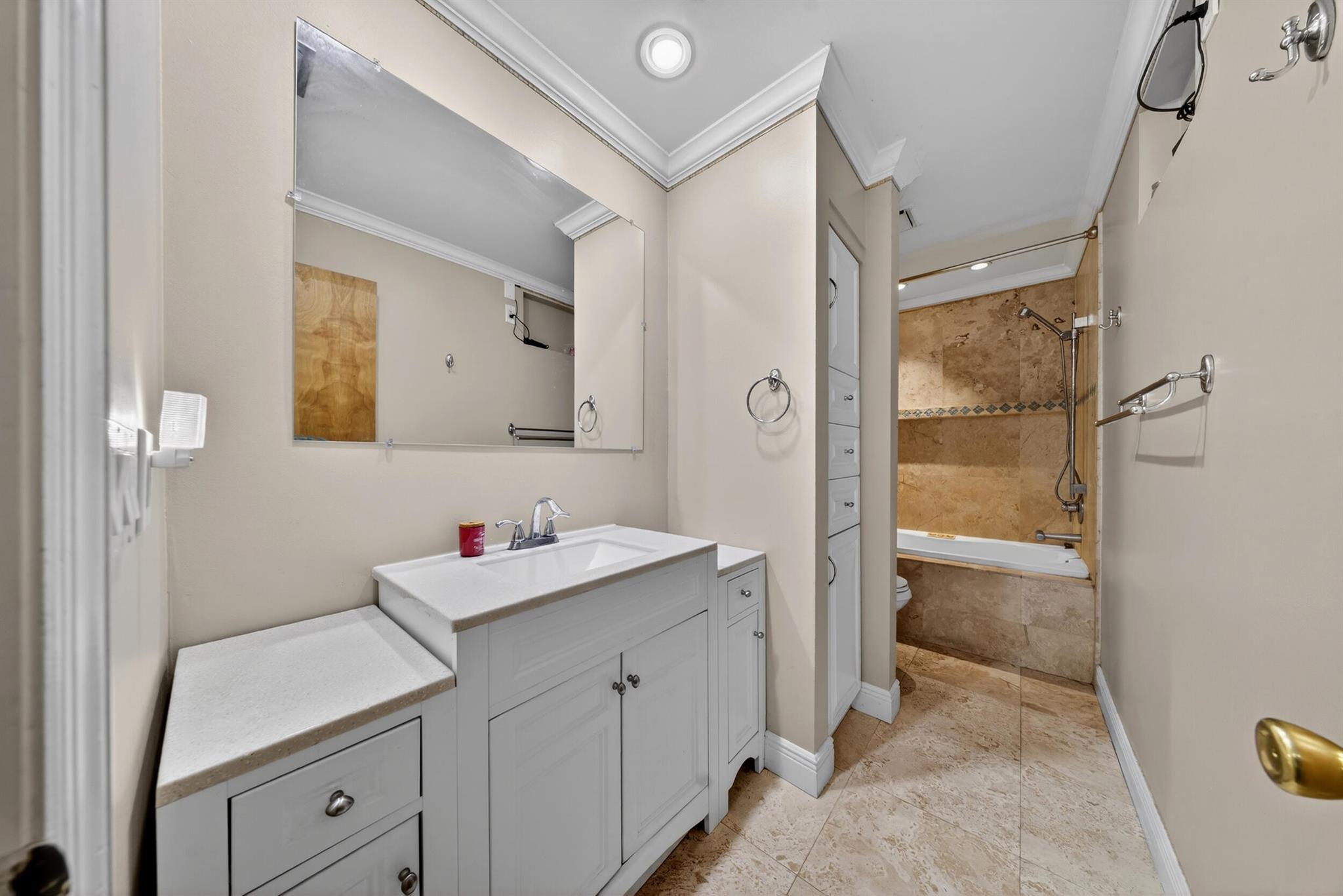 HAWLEY ACRES (UNRECORDED) - Residential