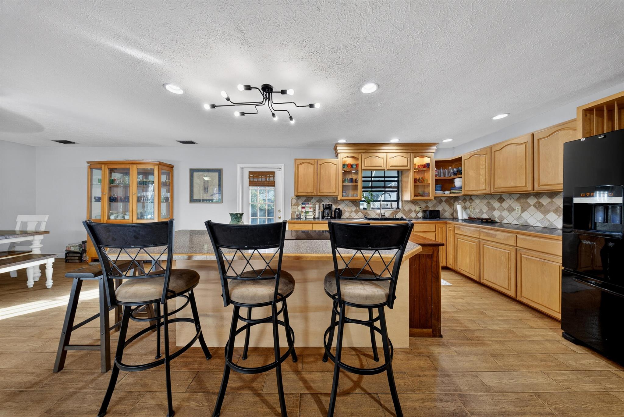 HAWLEY ACRES (UNRECORDED) - Residential