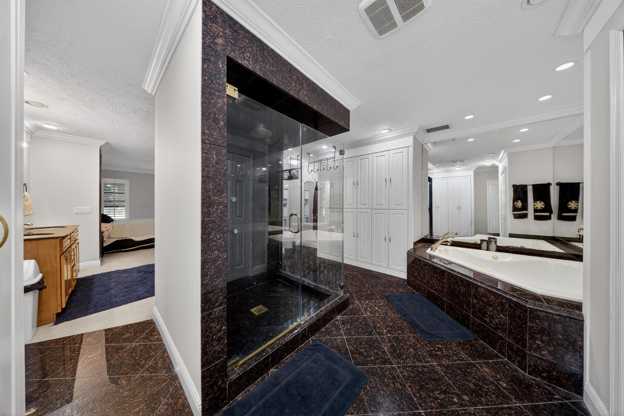 HAWLEY ACRES (UNRECORDED) - Residential