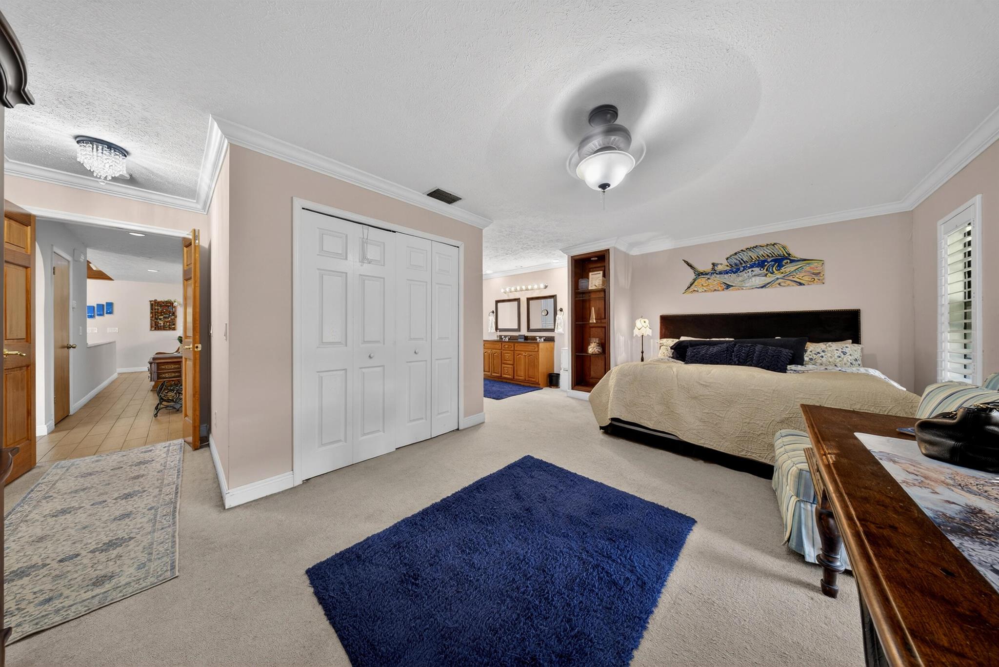 HAWLEY ACRES (UNRECORDED) - Residential