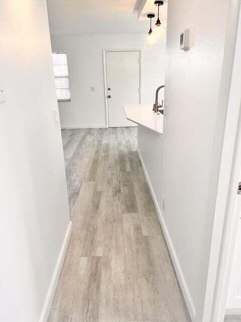 KINGS POINT - Residential