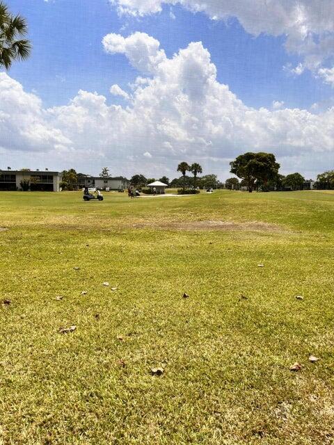 KINGS POINT - Residential