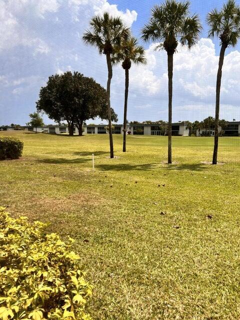 KINGS POINT - Residential