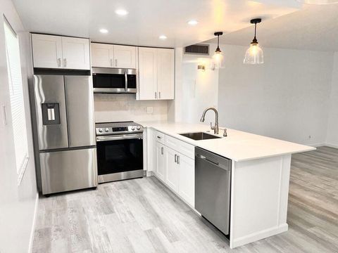 58 Normandy B Lane 58 Delray Beach FL 33484