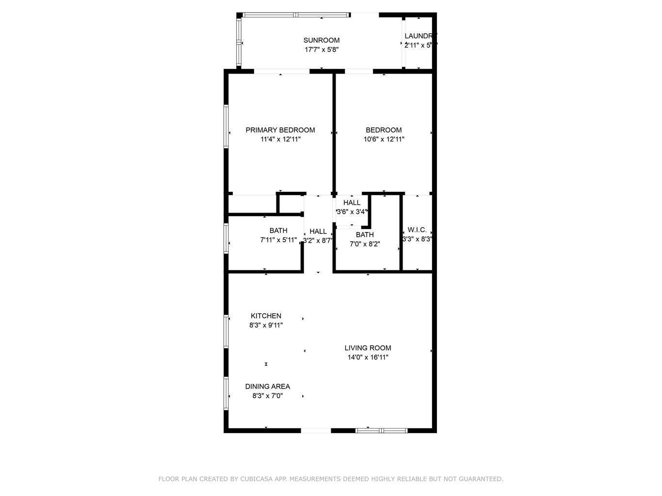 KINGS POINT - Residential