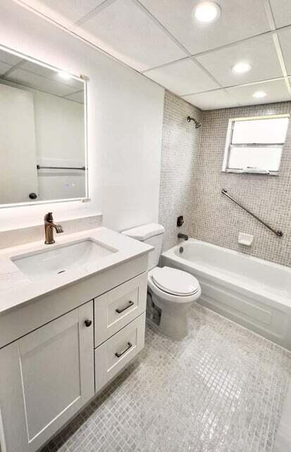 KINGS POINT - Residential