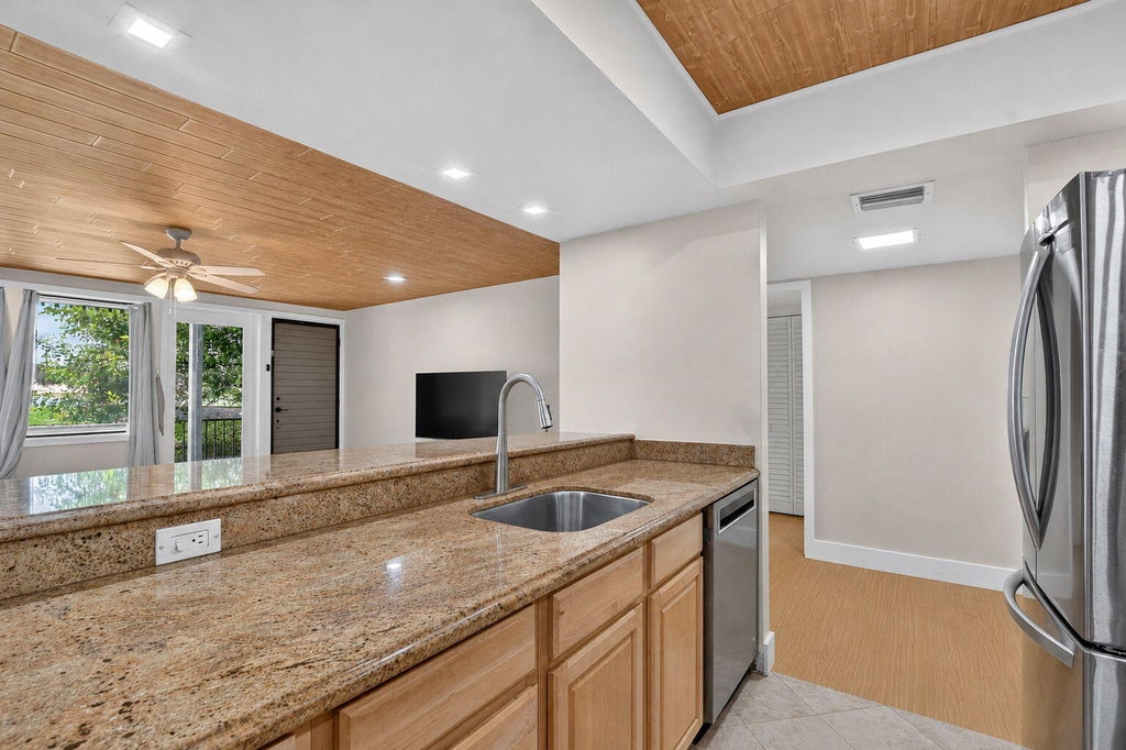 Photo of 20249 Boca West Drive #2603, Boca Raton, FL 33434 (MLS # B26069977)