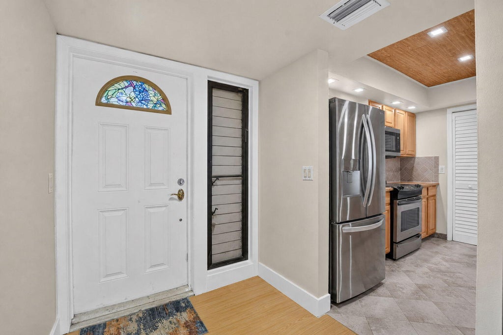 Photo of 20249 Boca West Drive #2603, Boca Raton, FL 33434 (MLS # B26069977)