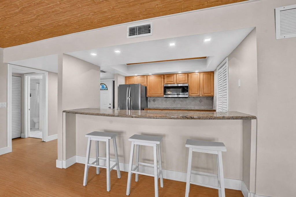 Photo of 20249 Boca West Drive #2603, Boca Raton, FL 33434 (MLS # B26069977)