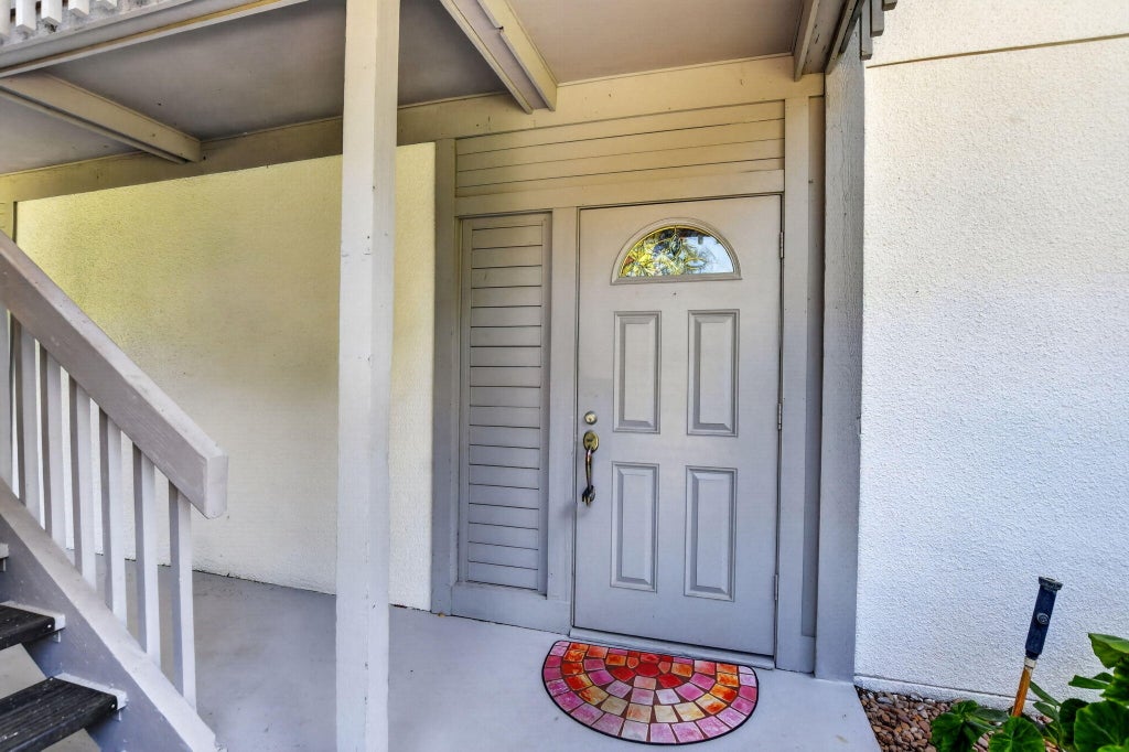 Photo of 20249 Boca West Drive #2603, Boca Raton, FL 33434 (MLS # B26069977)