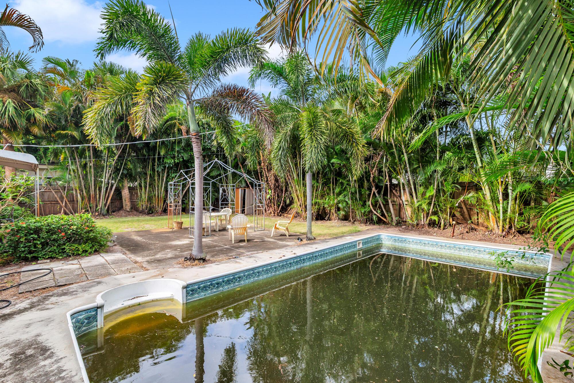 BROADMOOR SEC 2 - Residential