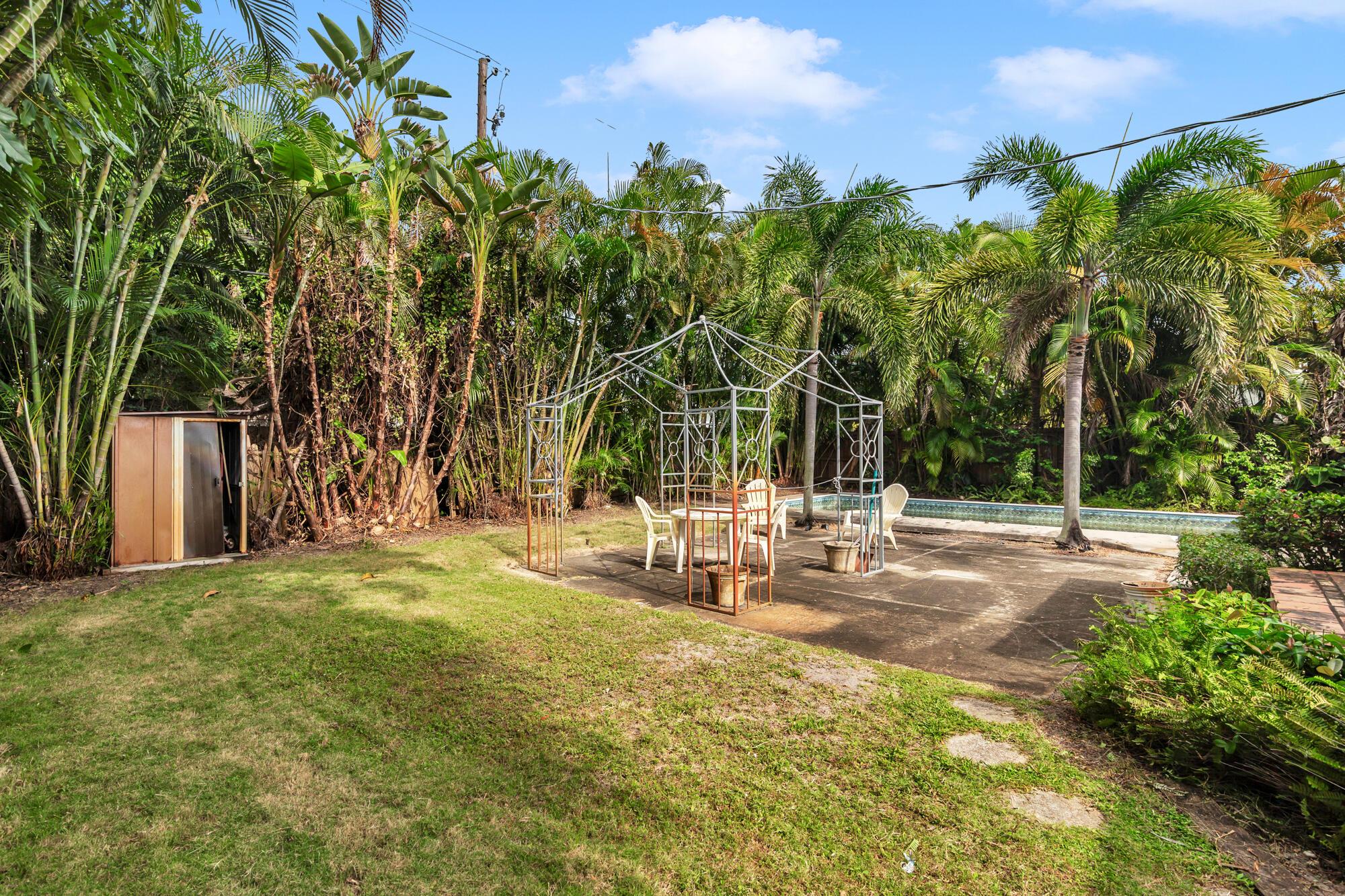 BROADMOOR SEC 2 - Residential