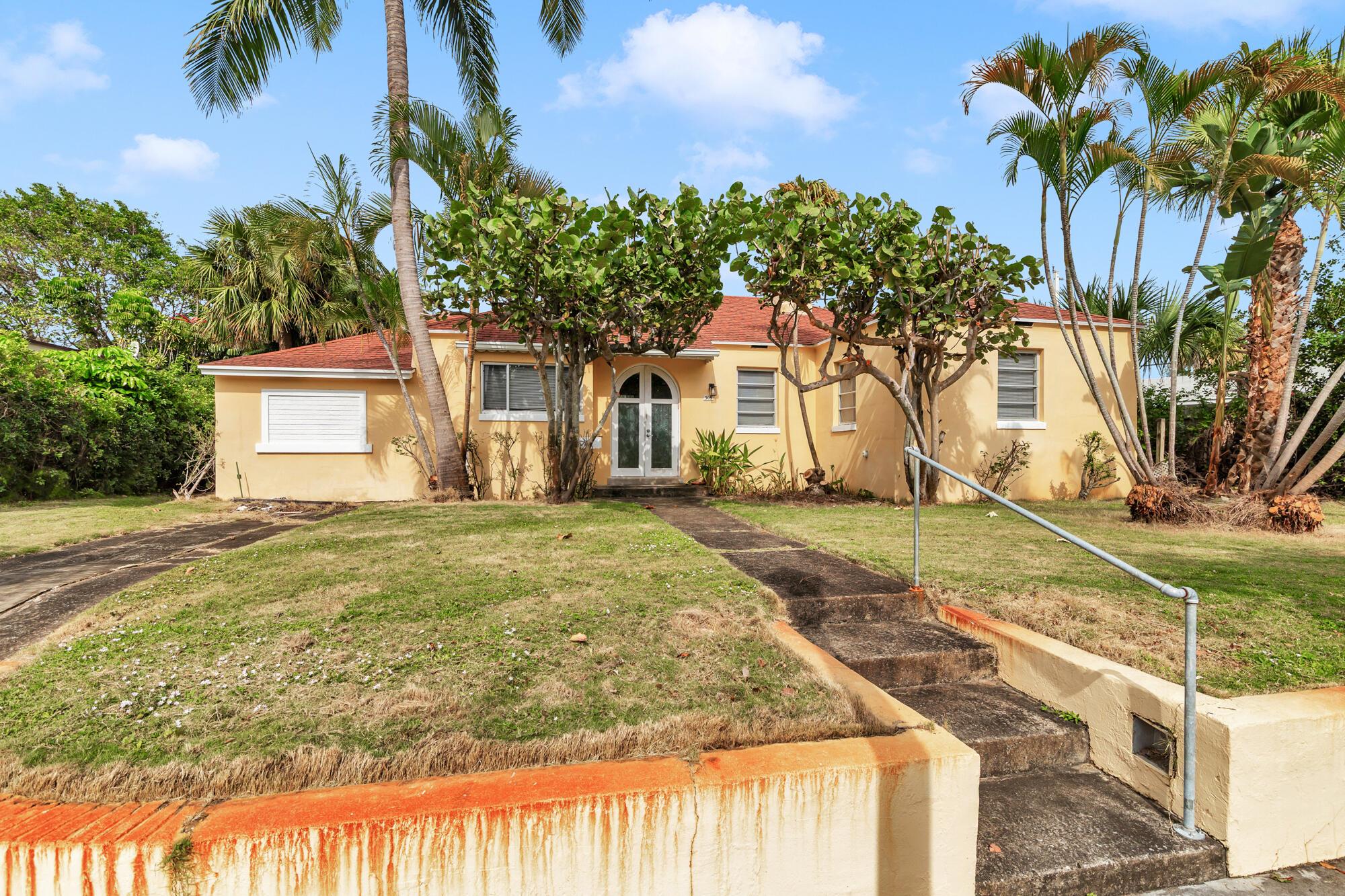 BROADMOOR SEC 2 - Residential