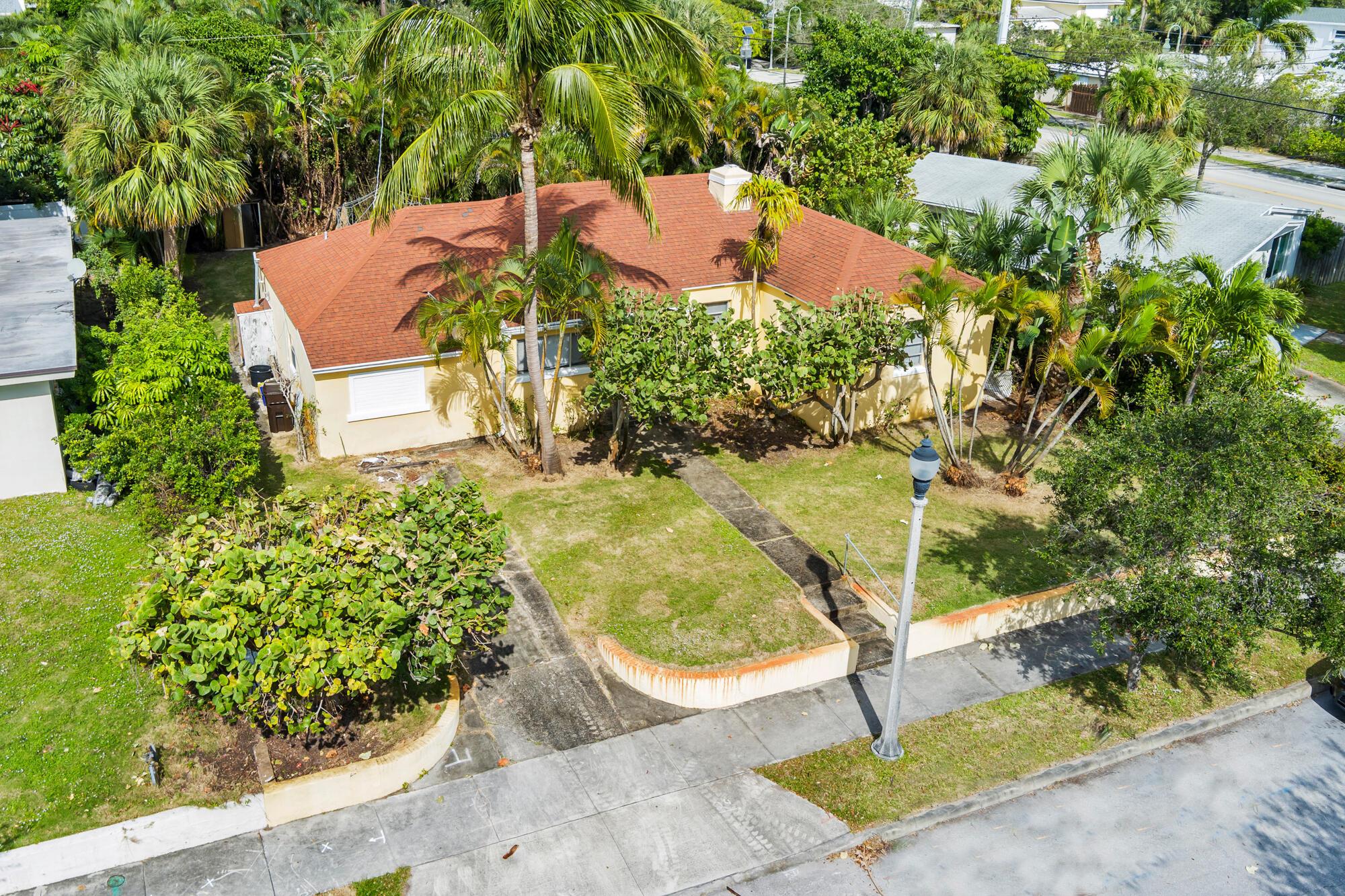 BROADMOOR SEC 2 - Residential