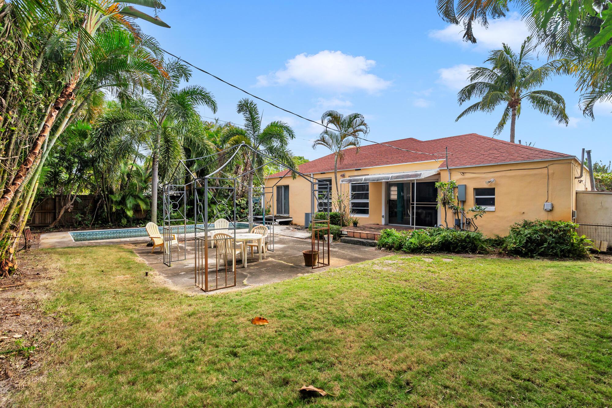 BROADMOOR SEC 2 - Residential