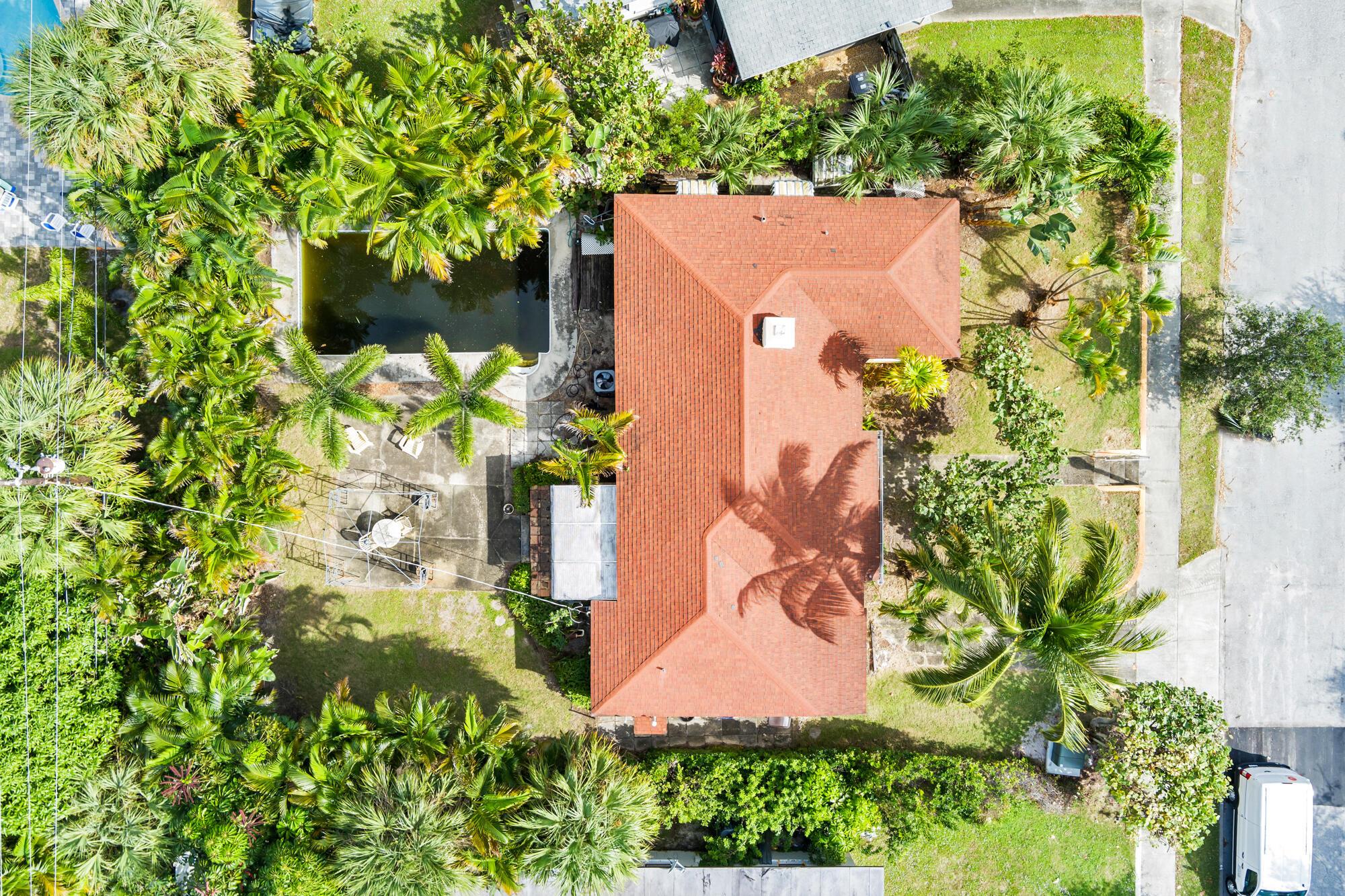 BROADMOOR SEC 2 - Residential