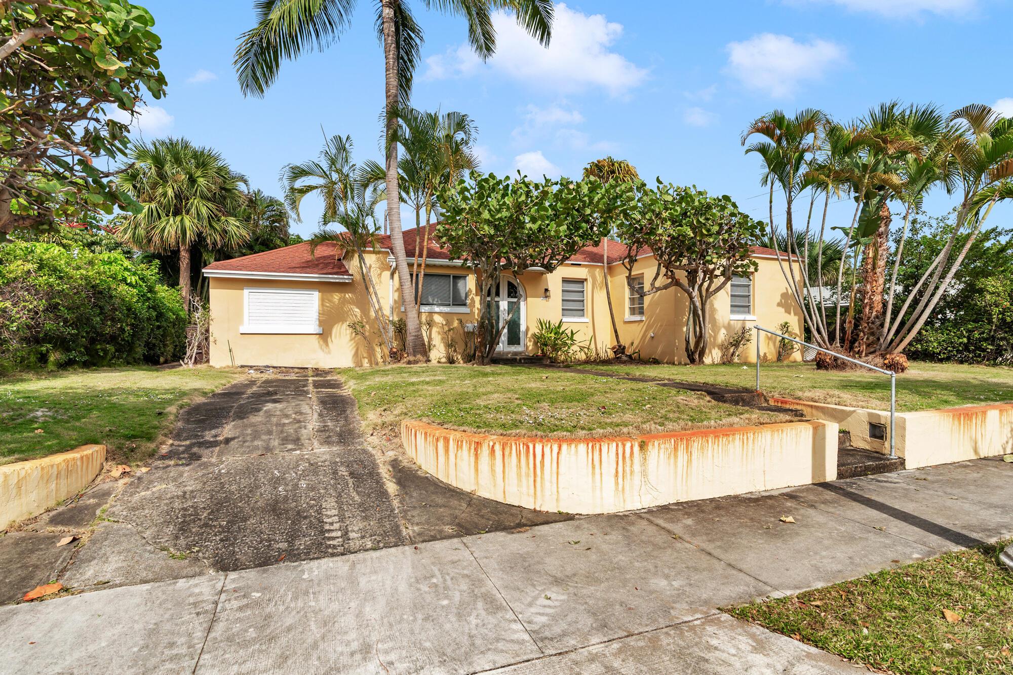 BROADMOOR SEC 2 - Residential