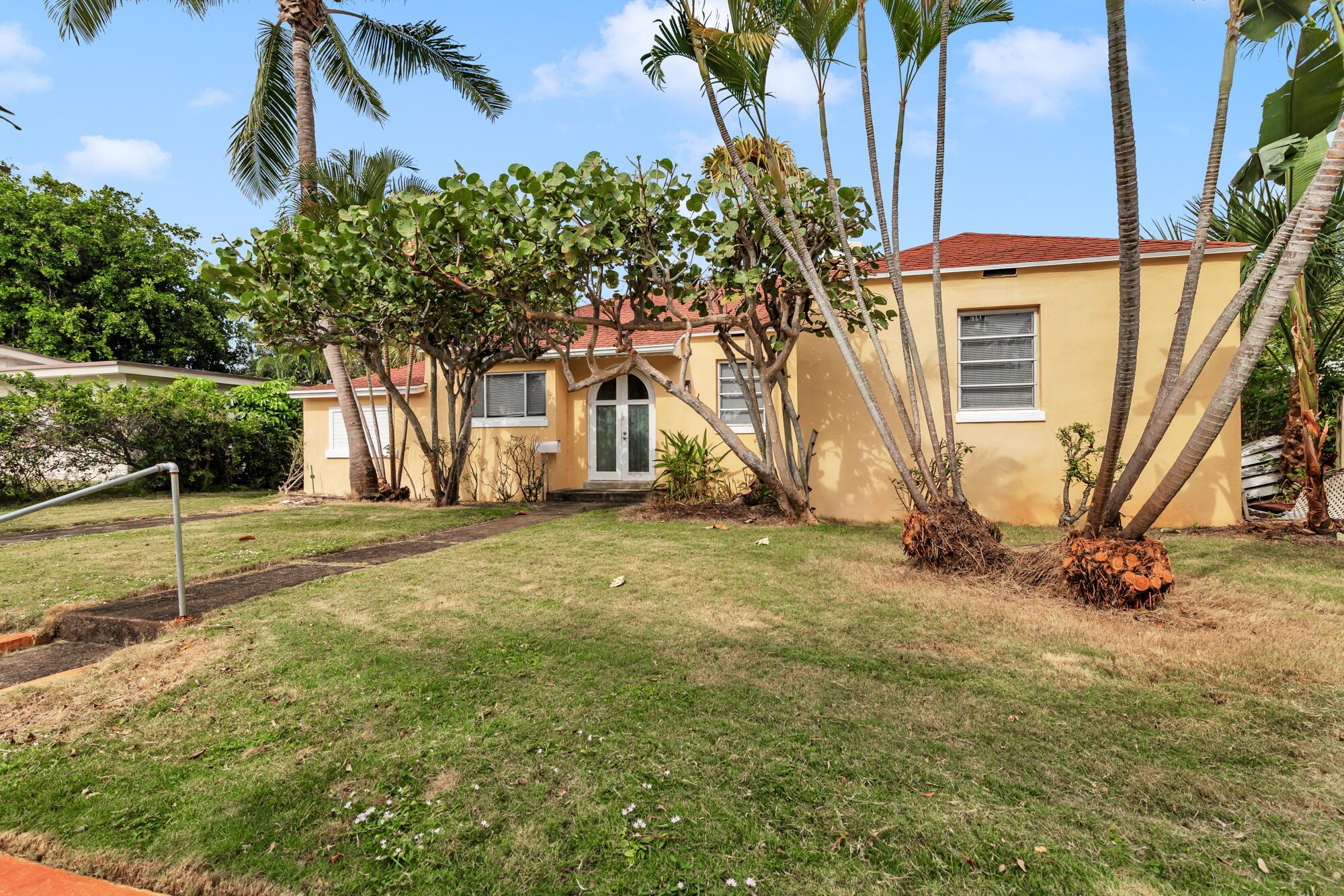 BROADMOOR SEC 2 - Residential