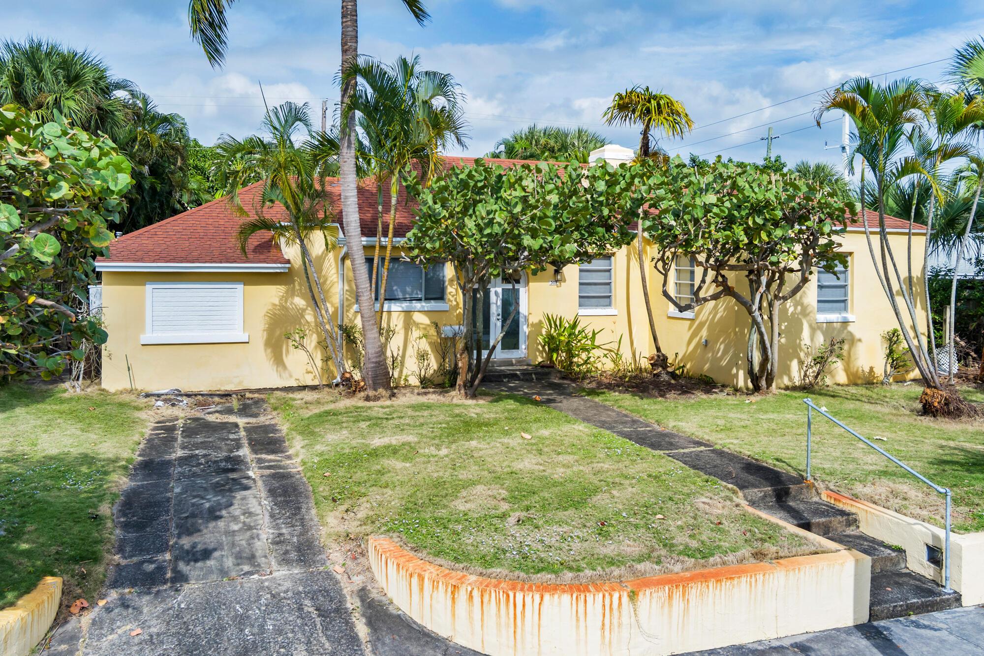 BROADMOOR SEC 2 - Residential