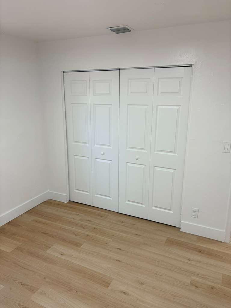 AVONDALE - Residential Lease