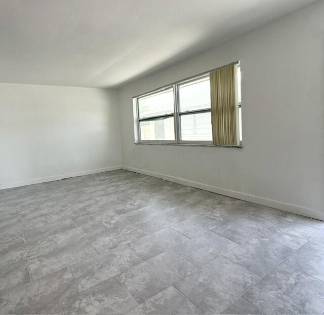 3100 NW 4th Avenue Apt 3