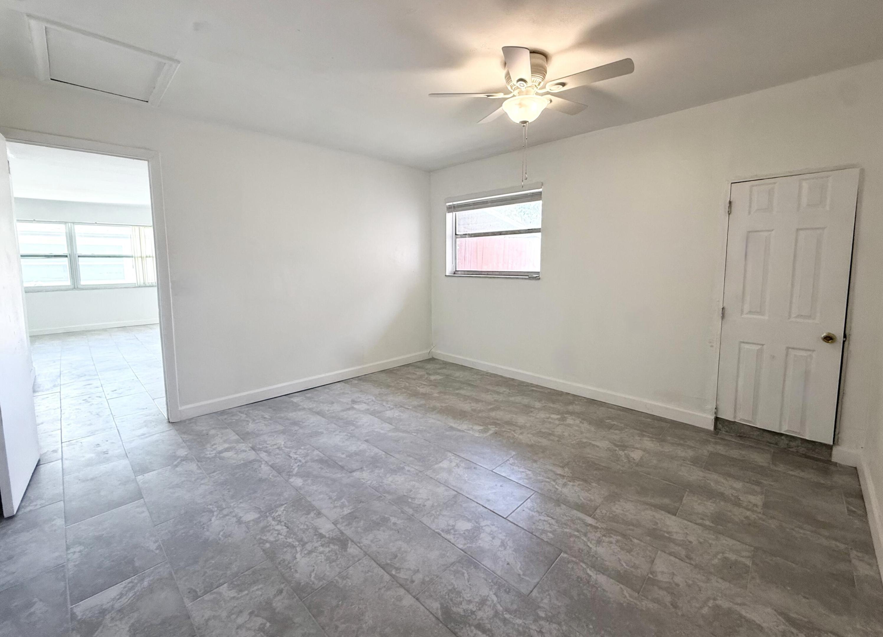 3100 NW 4th Avenue Apt 3