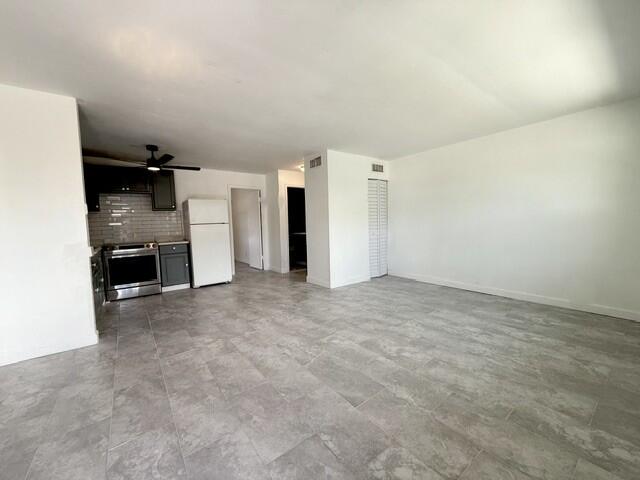 3100 NW 4th Avenue Apt 3