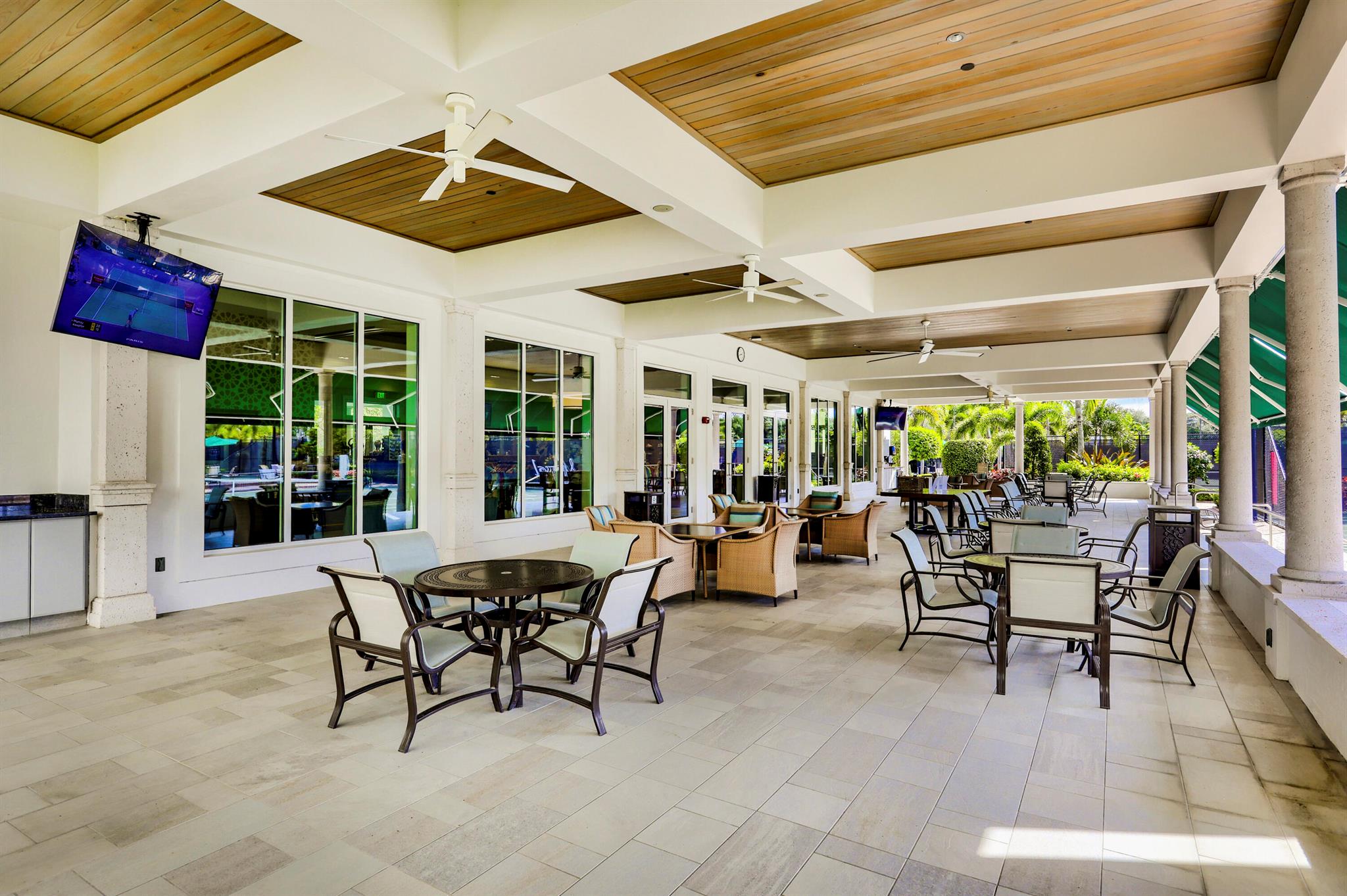 MIRASOL RIVIERA - Residential