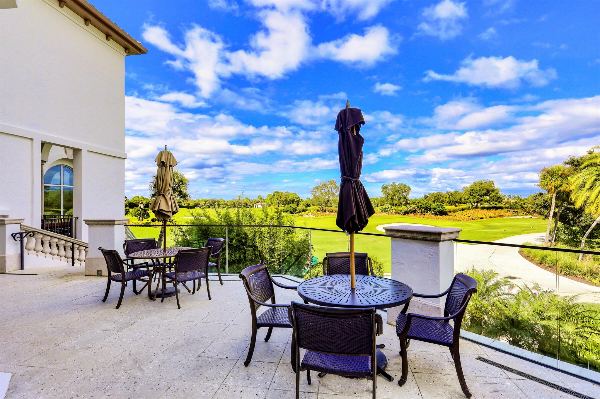 MIRASOL RIVIERA - Residential