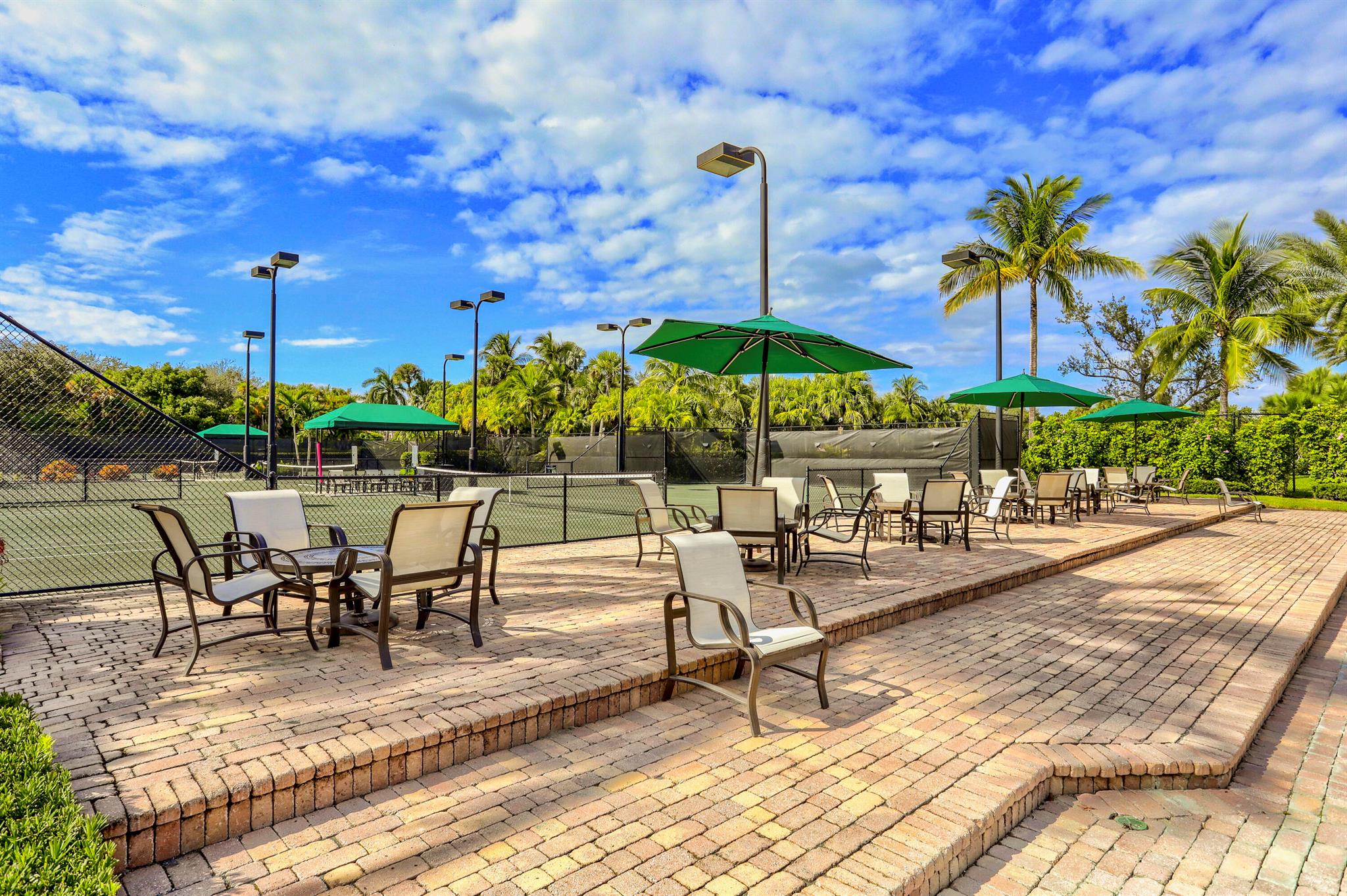 MIRASOL RIVIERA - Residential