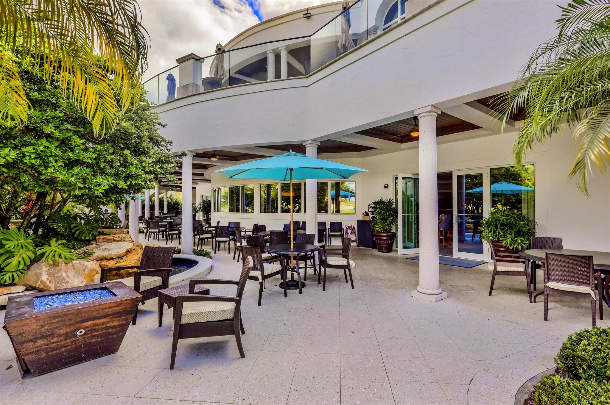MIRASOL RIVIERA - Residential