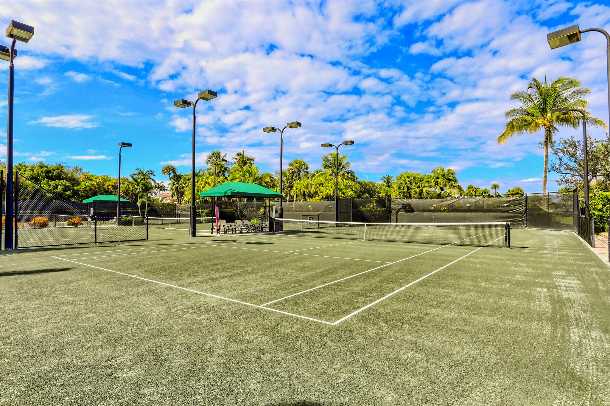 MIRASOL RIVIERA - Residential