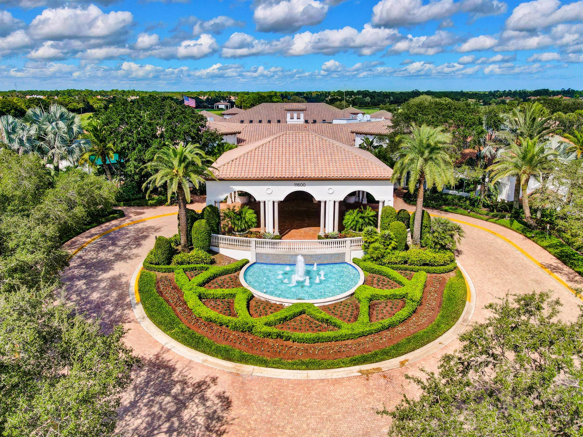 MIRASOL RIVIERA - Residential